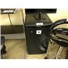 Image 2 : BLACK DANBY BAR FRIDGE