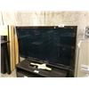 Image 1 : PANASONIC VIERA 58" PLASMA SCREEN TV