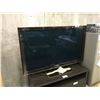 Image 2 : PANASONIC VIERA 58" PLASMA SCREEN TV