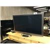 Image 1 : PANASONIC VIERA 50" PLASMA SCREEN TV