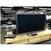 Image 2 : PANASONIC VIERA 50" PLASMA SCREEN TV