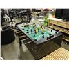 Image 2 : TORNADO TABLE SOCCER GAME