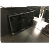 Image 2 : LOT OF 4 LG 22" LCD MONITORS (NO POWER SUPPLY)