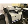 Image 2 : HP LASERJET 500 COLOR MFP N575 DIGITAL MULTI FUNCTION PRINTER