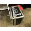 Image 1 : AV TRAVEL HARD CASE