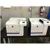 Image 2 : HP LASERJET 500 COLOR M551 MULTI FUNCTION PRINTER