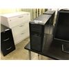 Image 2 : SUPER MICRO ZEON 3.4GHZ, 32GB RAM, GPU, WORKSTATION COMPUTER (NO HARD DRIVE)