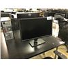 Image 2 : DELL 27" LCD MONITOR