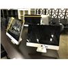 Image 1 : LOT OF 4 IMAC COMPUTERS CONDITION ISSUES PLEASE PREVIEW
