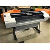 Image 2 : HP DESIGNJET T1100 PS WIDE FORMAT PRINTER