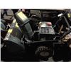 Image 2 : YARDWORKS 24" GAS POWERED SNOW BLOWER