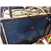 Image 2 : MILLER SRH-444 CONSTANT CURRENT DC ARC WELDING POWER SOURCE