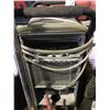 Image 1 : UTILITECH PORTABLE 120V HEATER