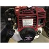Image 2 : GX 25 HONDA 4 STROKE ENGINE PUMP