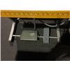 Image 2 : KANSAI -SPECIAL W-8102-IS  INDUSTRIAL SEWING MACHINE WITH WORKTABLE