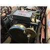 Image 2 : SUREFLAME SL11E CONSTRUCTION HEATER