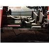 Image 2 : CAROLINA LCD 712 MOBILE METAL CUTTING BANDSAW
