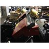 Image 3 : CAROLINA LCD 712 MOBILE METAL CUTTING BANDSAW