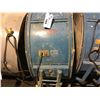 Image 2 : SURE FLAME FN42 INDUSTRIAL MOBILE SHOP FAN