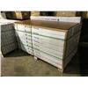 Image 2 : GOLDLEAF HAND SCRAPED HSWO2L STRANDWOVEN LOCKING BAMBOO SOLID HARDWOOD FLOORING