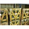 Image 2 : DETAY MARBLE 2' X 2' NATURAL BLACK OLIVE MARBLE FLOOR TILES