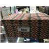 Image 2 : ASSORTED FURNITURE CARE PRODUCTS & STORAGE BOXES