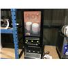 Image 1 : CURTIS PC-3D PREMO 3 STATION CAPPUCCINO DISPENSER
