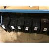 Image 2 : SMALL INSULATED CAMBRO BEVERAGE COOLER