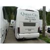 Image 2 : 2004 MCI J4500 BODY STYLE NON-SCHEDULED BUS 57 PASSENGER CHARTER COACH W/AUTOMATIC