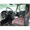 Image 2 : 2011 INTERNATIONAL BODY STYLE NON-SCHEDULED BUS 24 PASSENGER TOUR BUS W/AUTOMATIC