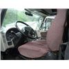Image 2 : 2011 INTERNATIONAL BODY STYLE NON-SCHEDULED BUS 25 PASSENGER TOUR BUS W/AUTOMATIC
