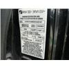 Image 8 : 2008 INTERNATIONAL KRYSTAL MODEL 3200C BODYSTYLE NON-SCHEDULED BLACK TOUR BUS W/AUTOMATIC, DIESEL