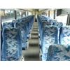 Image 3 : 1999 MCI WHITE BODY STYLE NON-SCHEDULED 56 PASSENGER TOUR BUS W/AUTOMATIC, ALLISON TRASMISSION