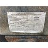 Image 2 : ATLAS COPCO 185CFM COMPRESSOR TRAILER NO REGISTRATION