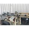 Image 2 : INGERSOLL RAND LIGHT SOURCE TOWER NO REGISTRATION S/N:4FVLSBDA21U316180