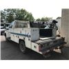 Image 2 : 2008 CHEVROLET C4500, MECHANICS TRUCK, WHITE, DIESEL, AUTOMATIC, VIN#1GBE4C1968F402661, 104,893KMS,