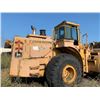 Image 1 : JOHN DEERE 844 LOADER, DOES NOT RUN, BUCKET ATTACHMENT BROKEN, HOURS UNKNOWN