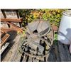 Image 2 : HLA MODEL SGB72B0500 BOBCAT ATTACHMENT