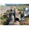 Image 2 : 2 SKID MOUNTED 300HP 1788RPM 2 FAN BLOWER SYSTEMS WITH ELECTRICAL