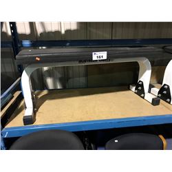 Vehicles Buses Industrial Amp More Auction Langley Bc