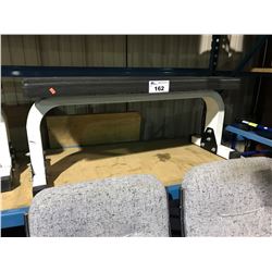 Vehicles Buses Industrial Amp More Auction Langley Bc