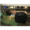 Image 2 : ASSORTED SECURITY SYSTEM & ELECTRONICS