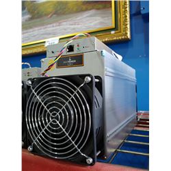 BITMAIN ANTMINER L3++ BITCOIN MINER