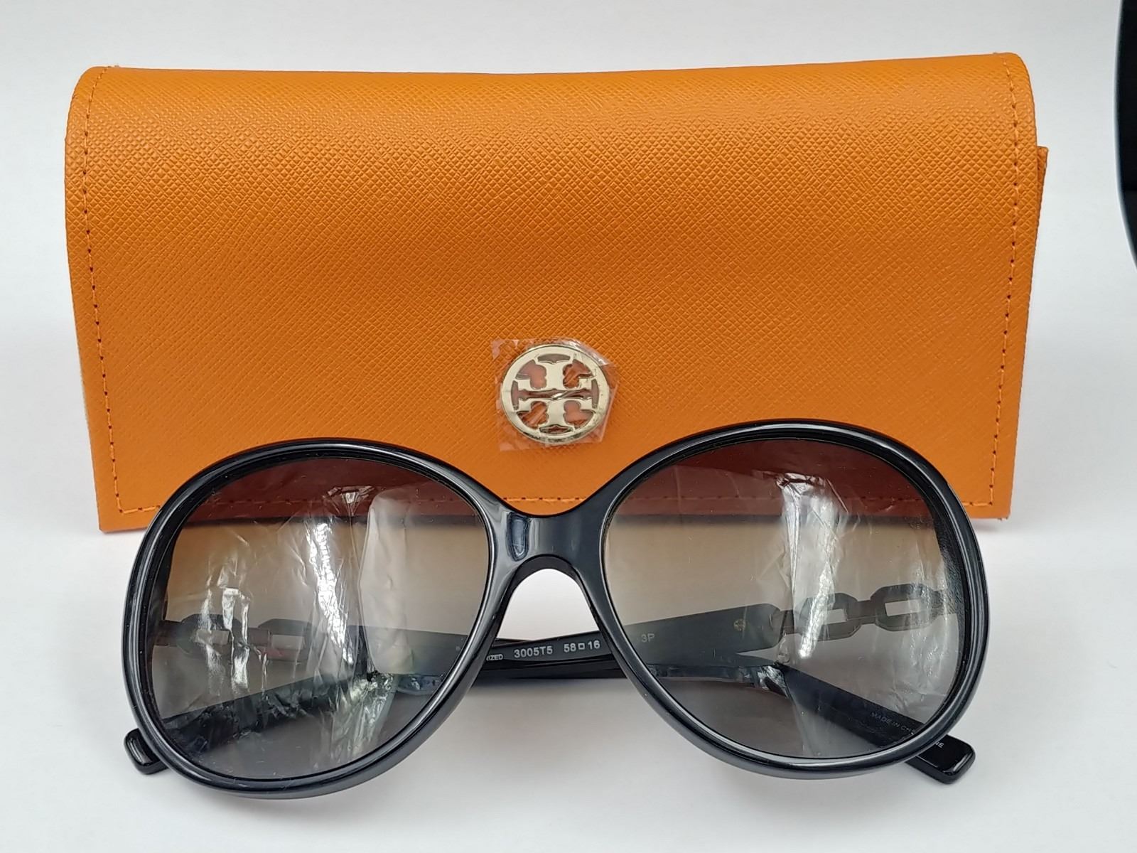 Michael kors sunglasses womens for sale Clearance