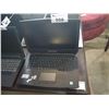 Image 1 : ALIENWARE LAPTOP - CONDITION UNKNOWN
