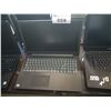 Image 1 : LENOVO LAPTOP - CONDITION UNKNOWN