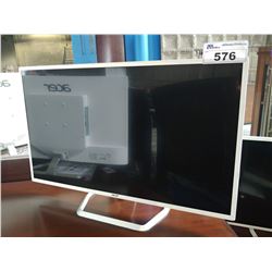 ACER LCD MONITOR