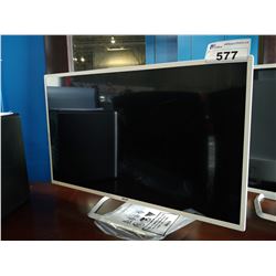 ACER LCD MONITOR