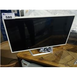 ACER LCD MONITOR