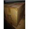 Image 2 : BOX OF 8 DECORATIVE METAL LANTERNS